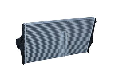 INTERCOOLER COMPRESOR NRF 30250 22