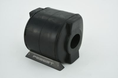 SUPORT TRAPEZ FEBEST CRAB001 7