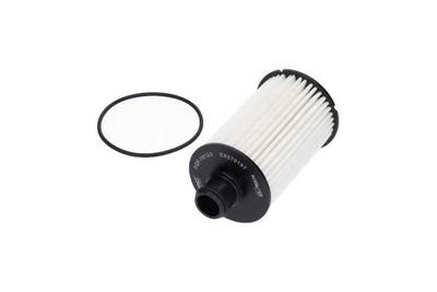 FILTRU ULEI AMC Filter FOF10123 6