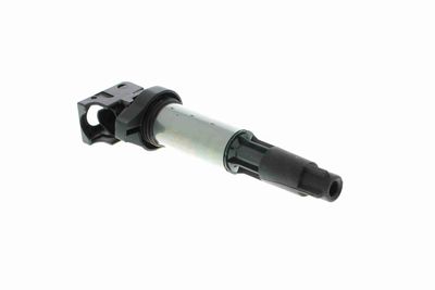 ZüNDSPULE VEMO V20700014 3