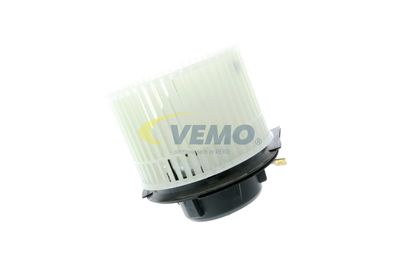 ANSAUGGEBLäSE INNENRAUMLUFT VEMO V40031102 32
