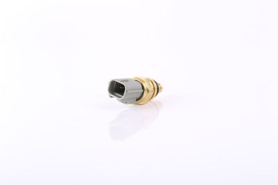 SENSOR KüHLMITTELTEMPERATUR NISSENS 207048 39