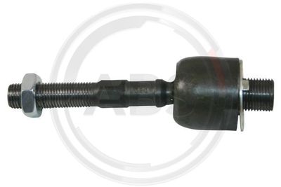 A.B.S. 240446 Наконечник рулевой тяги  для HONDA ACCORD VII Tourer (CM, CN) 2.2 i-CTDi (CN2)