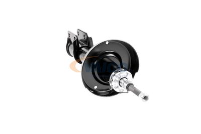 STOßDäMPFER VAICO V400689 20