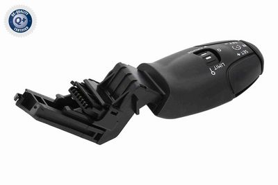 COMUTATOR COLOANA DIRECTIE VEMO V42800031 3