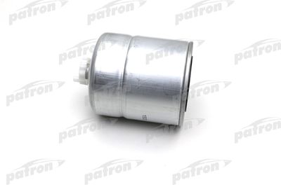 PF3065 PATRON Топливный фильтр