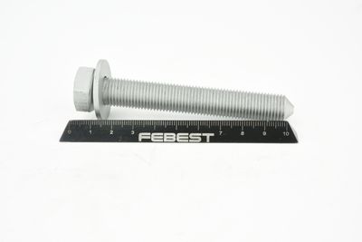PIVOT FEBEST 2398006 2