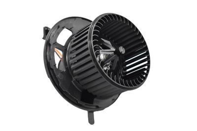 VENTILATOR HABITACLU WALKER WBL01374