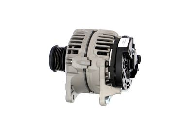 GENERATOR / ALTERNATOR REMANTE 011003000481R 16