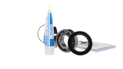 SET RULMENT ROATA SKF VKBA9140CL 27