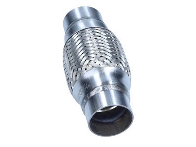 Flexible d'échappement MAXGEAR — 110mm