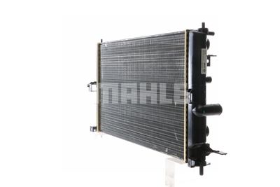 RADIATOR RACIRE MOTOR MAHLE CR562000S 36
