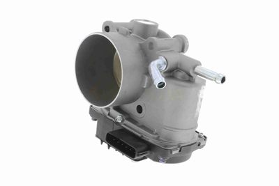 CARCASA CLAPETA ACKOJA A37810001 6