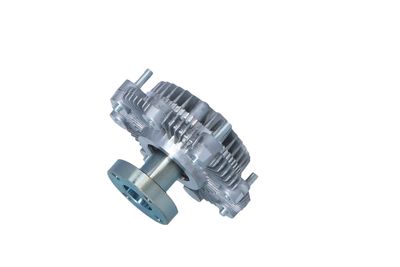 CUPLA VENTILATOR RADIATOR NRF 49558 31