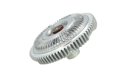 CUPLA VENTILATOR RADIATOR NRF 49518 13