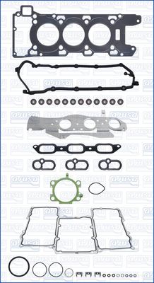 Zestaw uszczelek, głowica cylindrów AJUSA 52526700