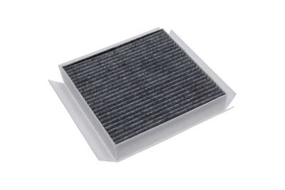 FILTRU AER HABITACLU AMC Filter FCA10138C 20