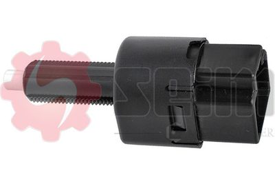 COMUTATOR LUMINI FRANA SEIM CS131 2