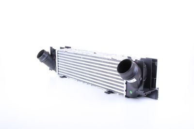 INTERCOOLER COMPRESOR NISSENS 96450 28