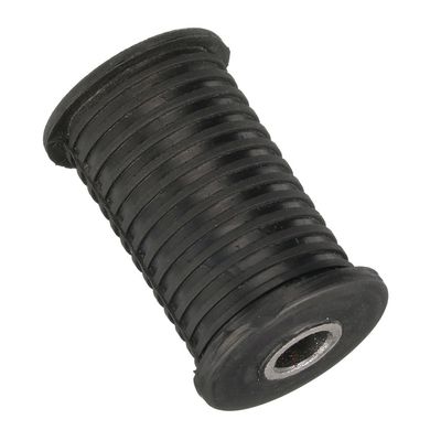 LAGERBUCHSE BLATTFEDER GATES AWS2081 55