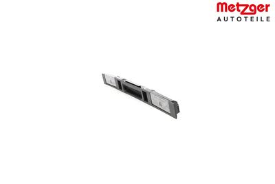 MINER HAION METZGER AUTOTEILE 2310849 9