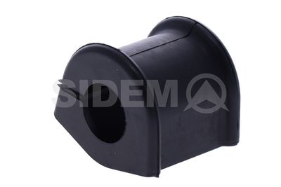 BUCSA BARA STABILIZATOARE SIDEM 853842 20