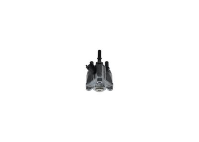 Modul dozare, injectie aditiv BOSCH 0 444 043 047