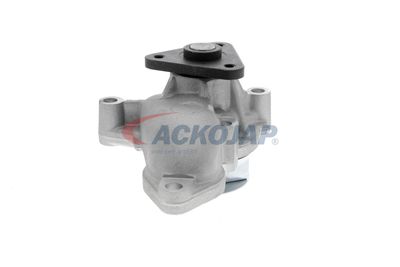 POMPă DE APă RăCIRE MOTOR ACKOJA A520704 50