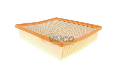 FILTRU AER VAICO V330031 43