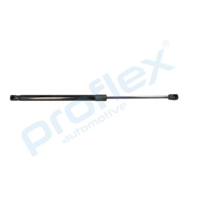 Kaasujousi, tavaratila PROFLEX PX2-0451