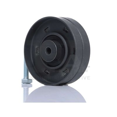 ROLA GHIDARE/CONDUCERE CUREA TRANSMISIE FA1 RZ5505903 15