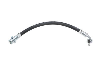 Kavo Parts Stabdžių žarnelė