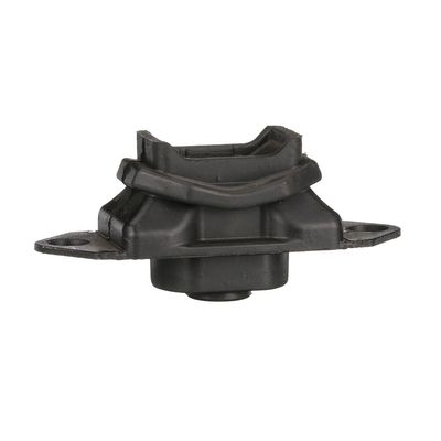 SUPORT MOTOR GATES ETM1878 14