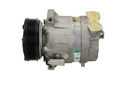 COMPRESOR CLIMATIZARE BV PSH 090135039040 1