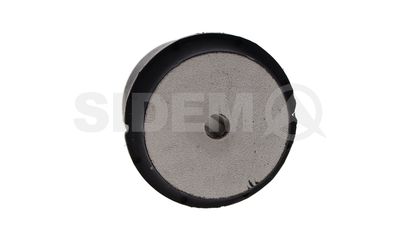 SUPORT AX SIDEM 863724 30