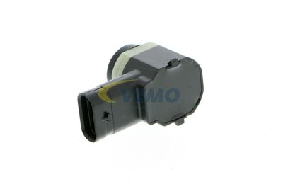 SENSOR EINPARKHILFE VEMO V24720203 19