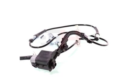 SENZOR TURATIE ROATA GH GH703211V 41