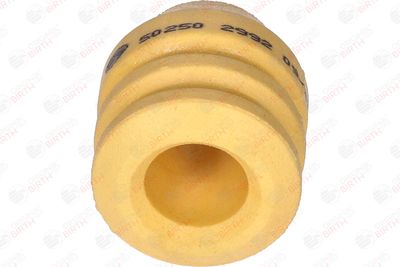TAMPON CAUCIUC SUSPENSIE BIRTH 50250 10