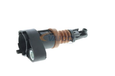 LEVIER DE SCHIMBARE VITEZE VAICO V302260 54