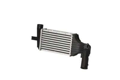 INTERCOOLER COMPRESOR NRF 30427 8