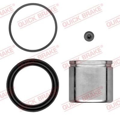 SET REPARATIE ETRIER