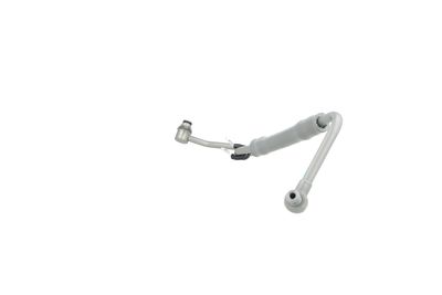 CONDUCTA ULEI INCARCARE NRF 90100063 8