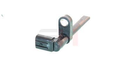 SENZOR TURATIE ROATA GH GH714527V 42