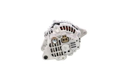 GENERATOR / ALTERNATOR REMANTE 011003000864R 31