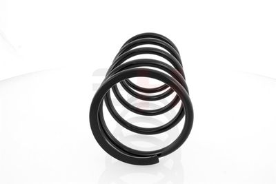 ARC SPIRAL GH GH203208 45