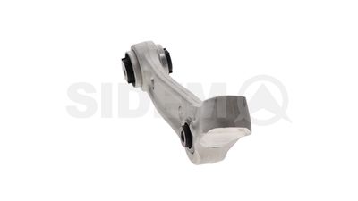 BRAT SUSPENSIE ROATA SIDEM 210076 22