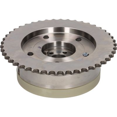 REGULATOR AX CU CAME KOLBENSCHMIDT 50056027 16