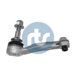 Końcówka drążka kierowniczego poprzecznego RTS 91-99614-1