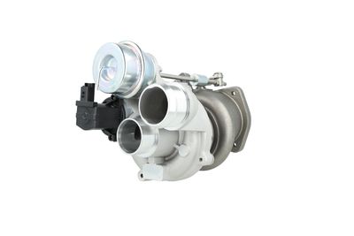 LADER AUFLADUNG NRF 90010112 11