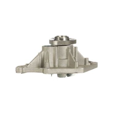 WASSERPUMPE MOTORKüHLUNG GATES WP0136 13